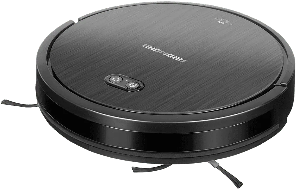 Сервисный центр REDMOND в Краснодаре