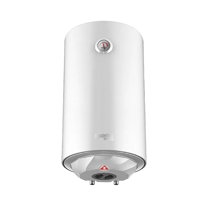 Сервисный центр REDMOND в Краснодаре