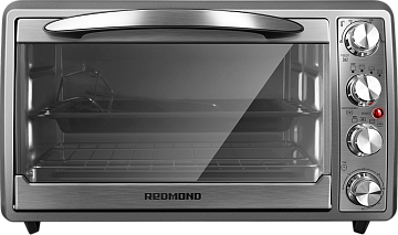 Сервисный центр REDMOND в Краснодаре