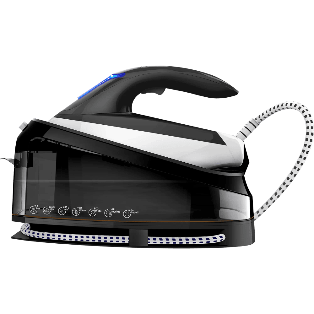 Сервисный центр REDMOND в Краснодаре