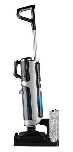 Сервисный центр REDMOND в Краснодаре